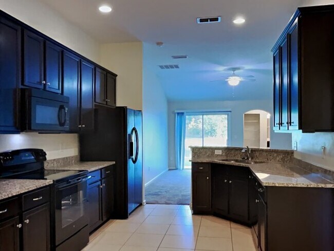 Foto del edificio - Great Home in Yulee!!