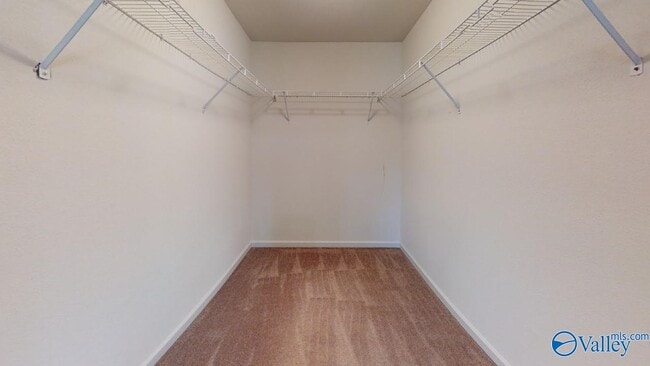 Building Photo - 3477 Avalon Lake Dr SW