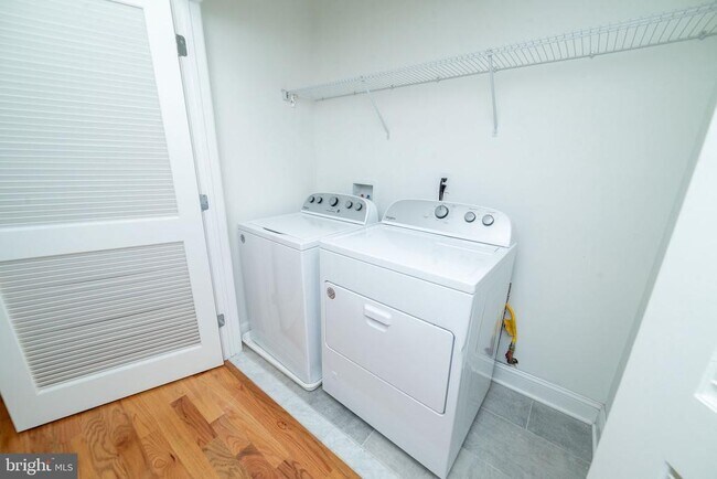 Foto del edificio - 11 Quarry St