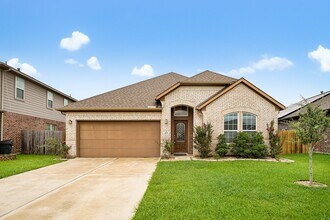 Building Photo - 4703 Goldeneye Dr