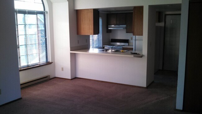 Foto del edificio - 2245 Valencia St