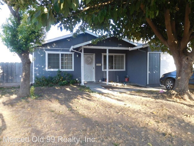 Building Photo - 2250 Drake Ave