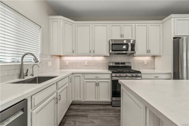 Building Photo - 17165 Rinaldi Street, Los Angeles, CA 9134...