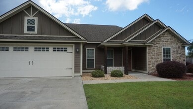 Building Photo - 2777 Rabbit Ridge Run