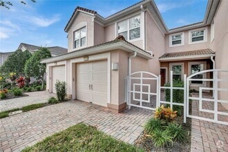 Building Photo - 1278 Grady Ln