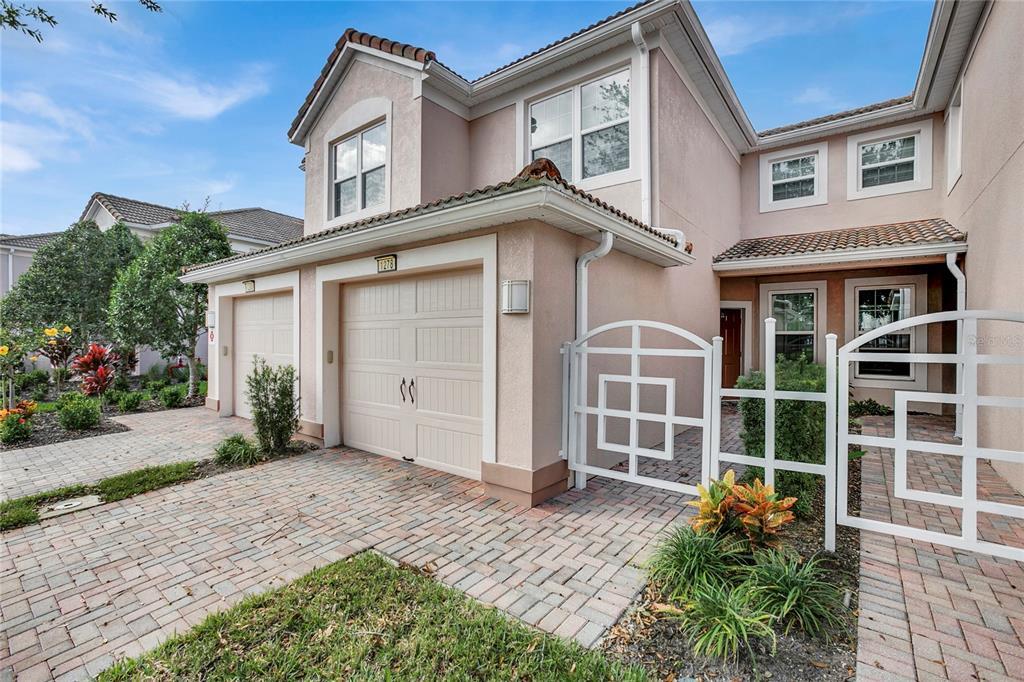 Foto principal - 1278 Grady Ln