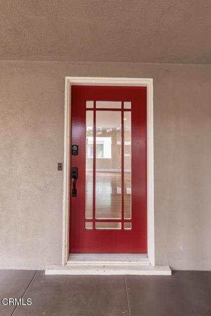 Foto del edificio - 1208 Lyndon St