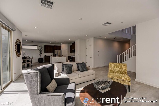Foto del edificio - 4 br, 3 bath House - 2526 Verdello Street,...