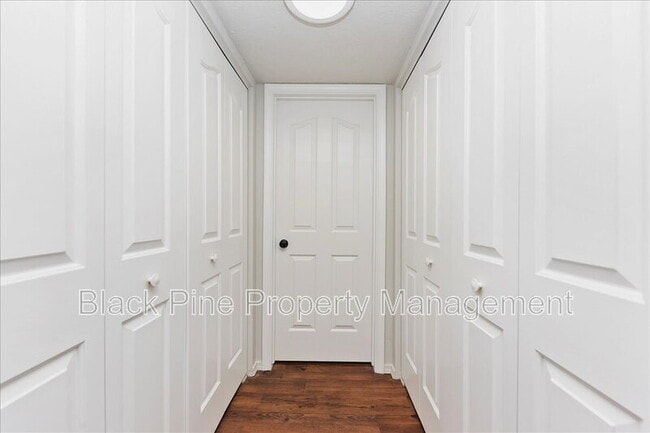 Foto del edificio - 3675 S Gekeler Ln