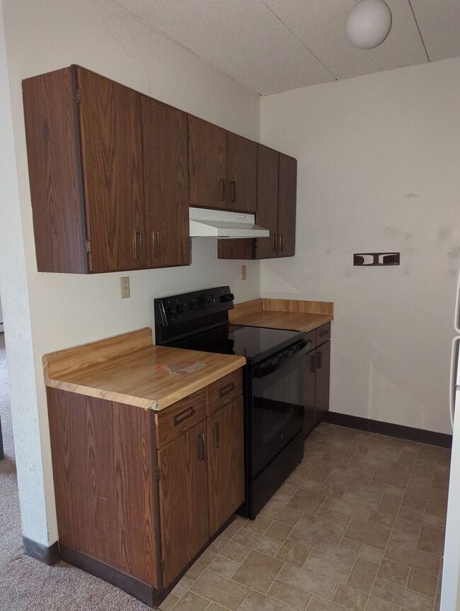 Foto del interior - St. Vallerie Apartments