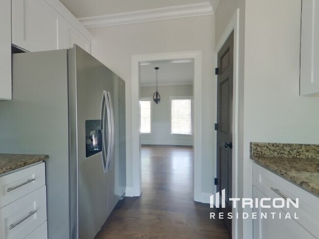 Foto del edificio - 39W188 Weaver Ln