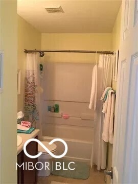 Building Photo - 17917 Cristin Way