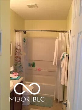 Foto del edificio - 17917 Cristin Way