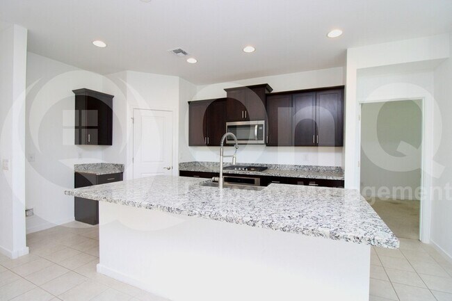 Building Photo - 4354 E Italian Trotter Rd