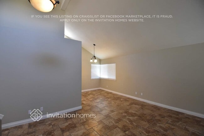 Foto del edificio - 25635 Palm Meadows Ct