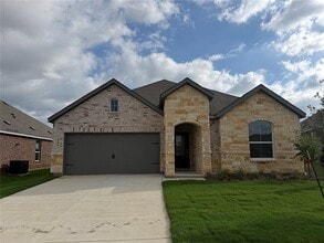 Building Photo - 604 Arabian Ln