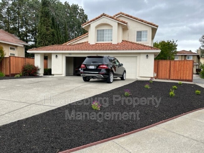 Foto del edificio - 7076 Hastings Pl