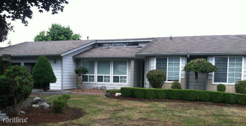 Primary Photo - 3 br, 2 bath House - 26940 176th PL SE