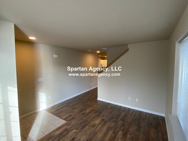 Building Photo - 13125 68th Avenue Ct E
