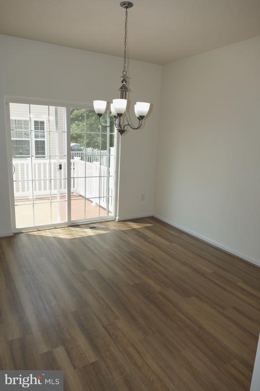 Foto del edificio - 7706 Gaston Pl