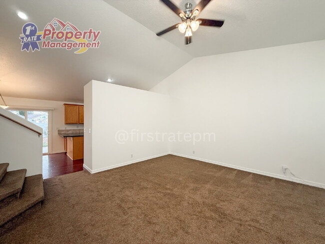 Building Photo - 1923 N Tyra Ave