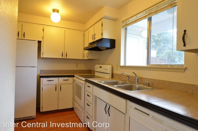 Foto del edificio - 2 br, 1.5 bath House - 3617 I Street SE B