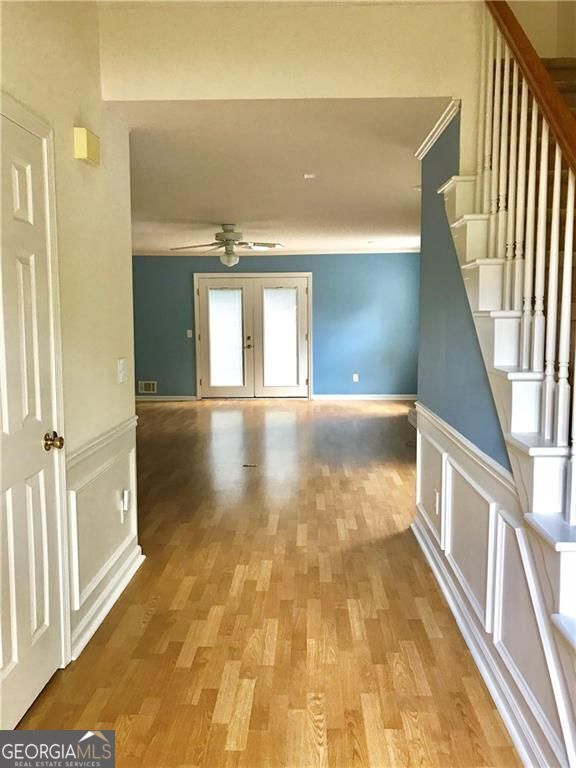 Foto del edificio - 3354 Roundfield Cir