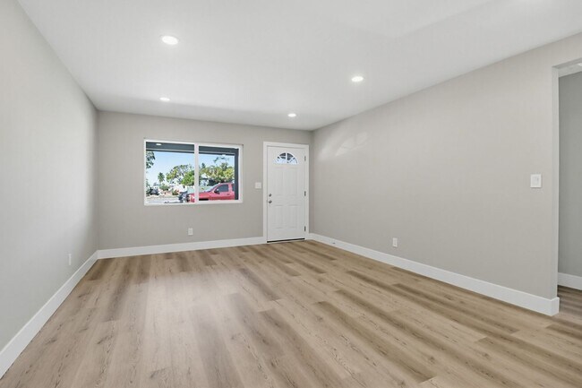 Foto del edificio - 54TH STREET 2985-2987 FRONT UNITS