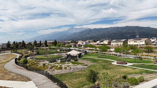 Photo - 16541 Wyndham Ln Townhome