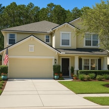 Building Photo - 628 Candlebark Dr