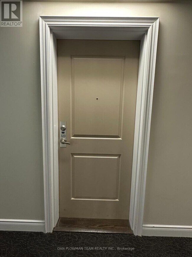 Photo du bâtiment - 84 Aspen Springs Dr