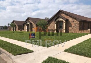Building Photo - 306 W Amy Dr
