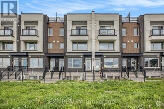 Building Photo - 511 Ozawa Private