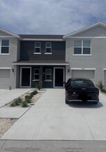 Building Photo - 8396 Gower Trl