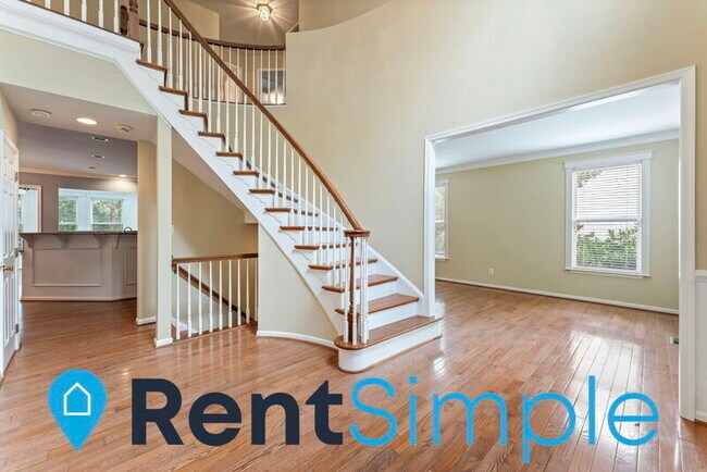 Building Photo - 13212 Maple Mountain Dr