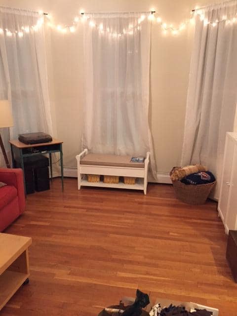 Building Photo - 18 Portsmouth St