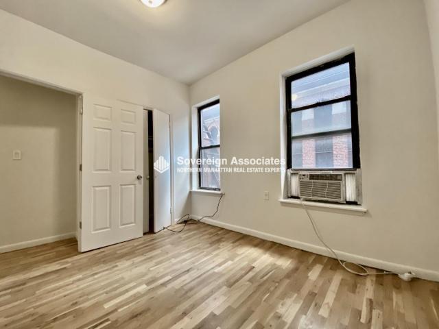 Foto principal - 2 bedroom in New York NY 10065