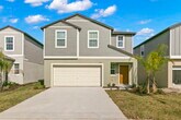 Primary Photo - LIKE NEW Home For Rent in Mirada!