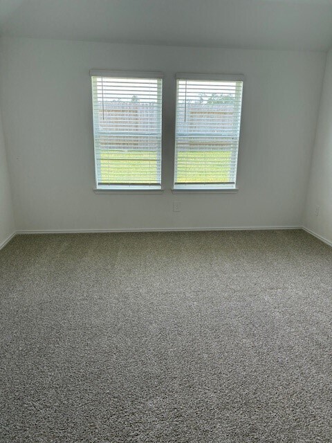 Foto del edificio - 14234 Northern Pintail Ct