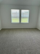 Building Photo - 14234 Northern Pintail Ct