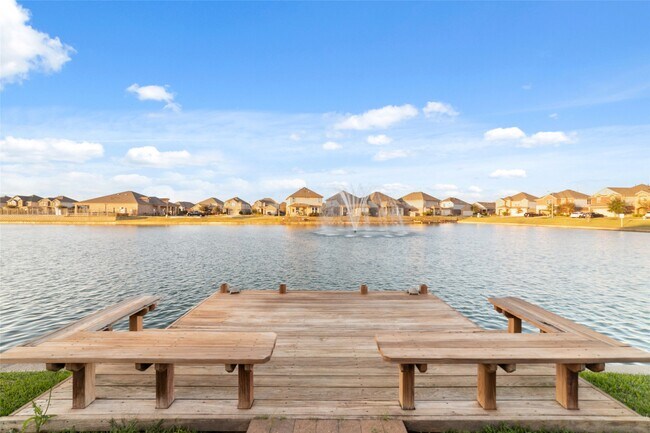 Foto del edificio - 24714 Scarlatti Cantata Dr