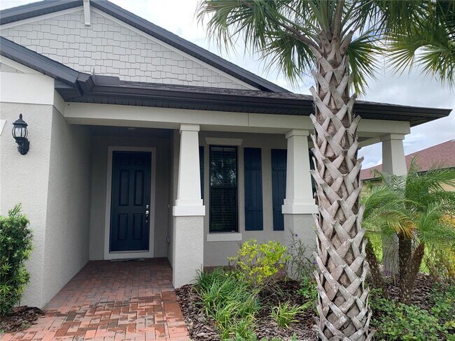 Building Photo - 2551 Marton Oak Blvd