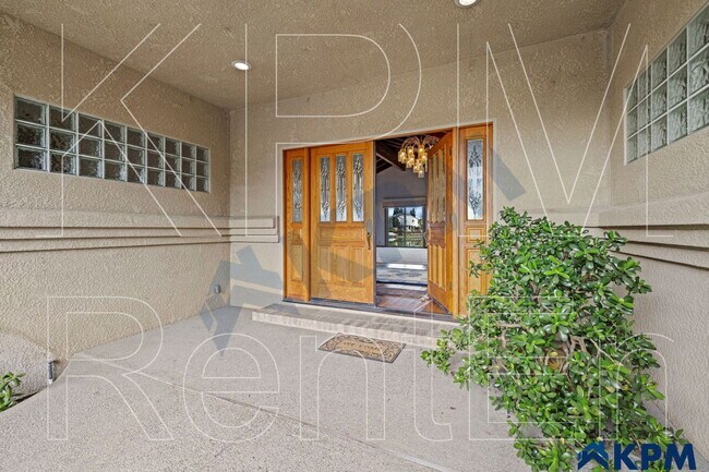 Foto del edificio - 3453 Lakemist Cir