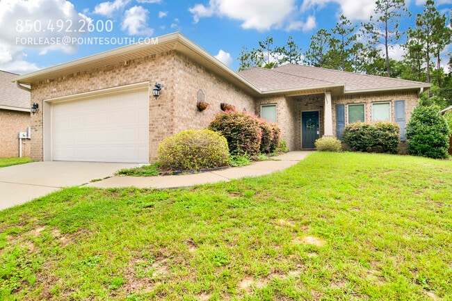 Building Photo - 31820 Calder Ct