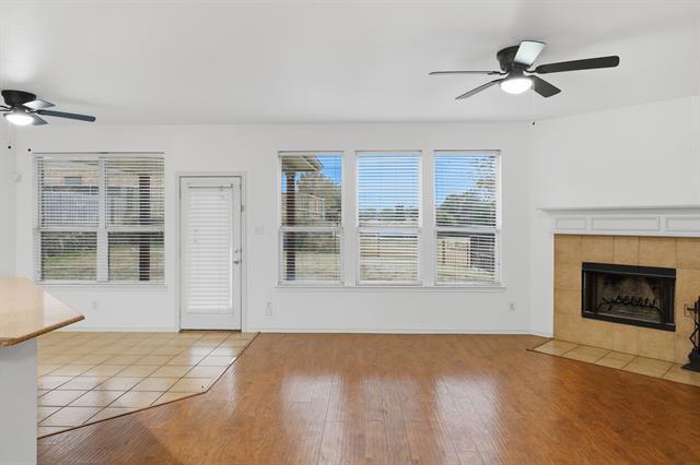 Foto del edificio - 2605 Oakland Way