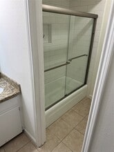 Building Photo - 139 Phanturn Ln