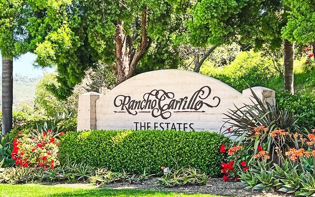 Building Photo - 4 Bedroom Luxury Home In the Estates at Ra...