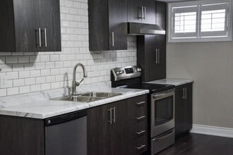 Building Photo - 1130 Melton Dr