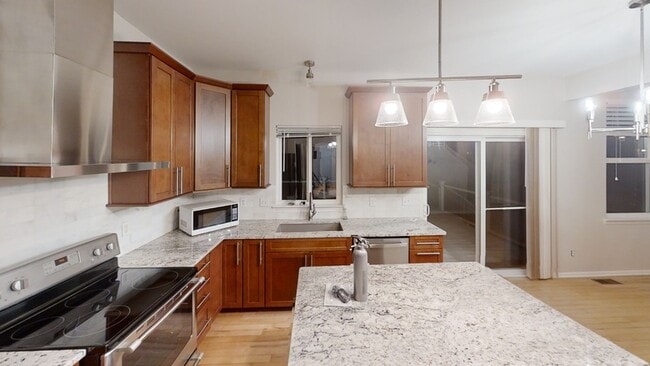 Foto del edificio - 10156 E Avondale Cir