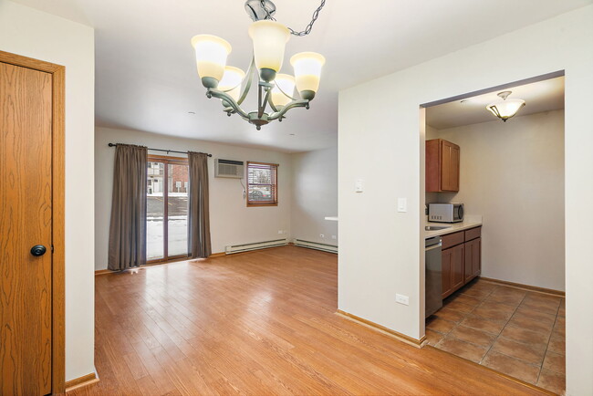 Foto del edificio - 1330 Cunat Ct